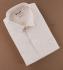 PL PC READYMADE CHAMBRAY SHIRTS 42 FS